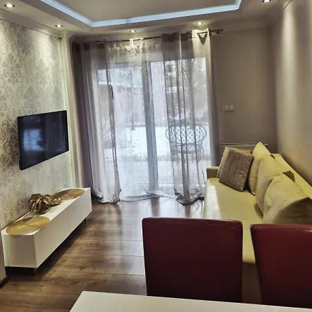 Na Grobli 014 * Vratislav