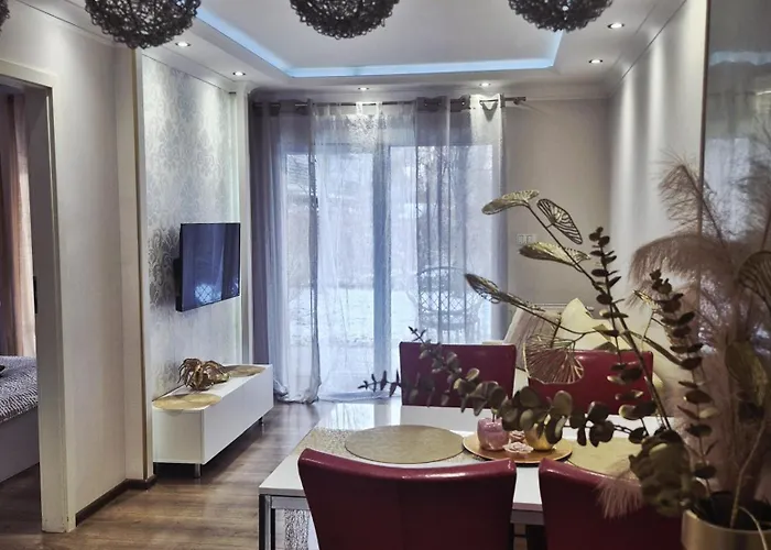 Na Grobli 014 * Vratislav