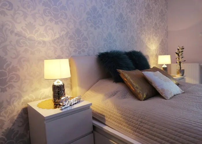 Na Grobli 014 Vratislav