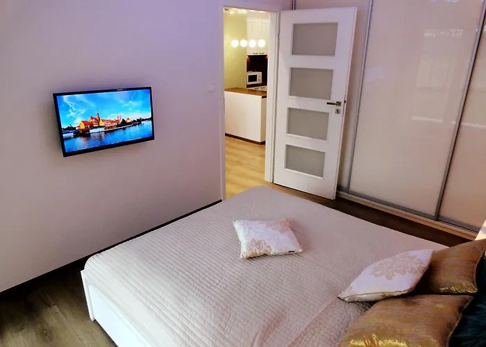 Na Grobli 014 Vratislav