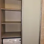 Na Grobli 014 * فروتسواف