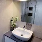 Na Grobli 014 Appartement Wrocław