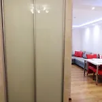 Appartement Na Grobli 014