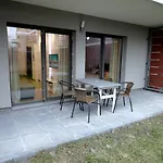 Na Grobli 014 *