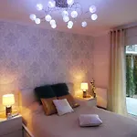 Appartement Na Grobli 014 Wrocław