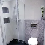 Na Grobli 014
