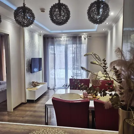 Na Grobli 014 * Wroclaw