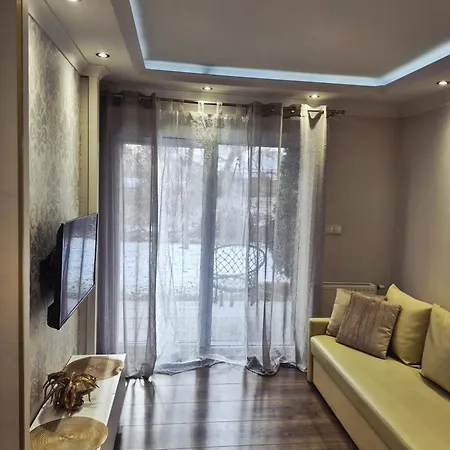 Na Grobli 014 Wroclaw