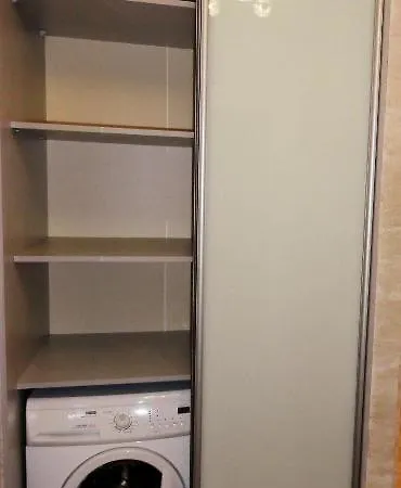 Na Grobli 014 * Wroclaw