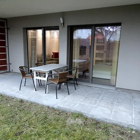 Na Grobli 014 * Breslau