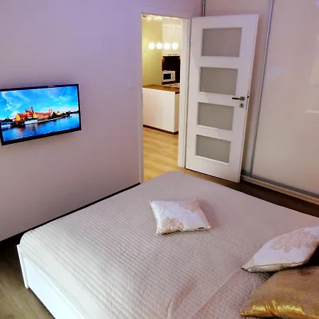 Na Grobli 014 Wroclaw