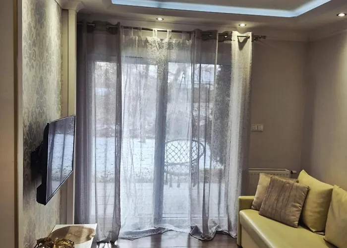 Na Grobli 014 Wroclaw