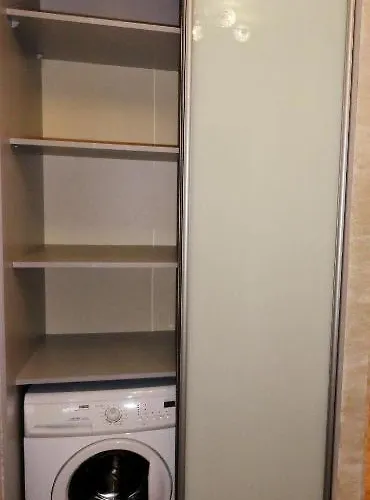 Na Grobli 014 * Wroclaw