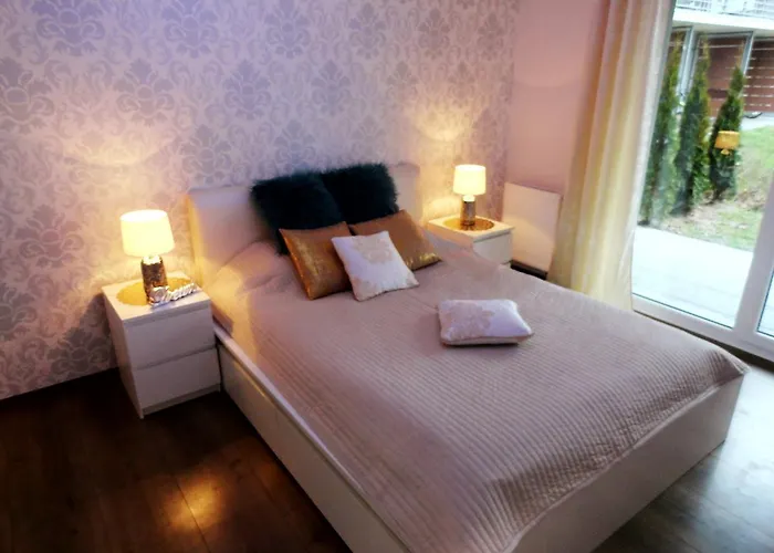 Na Grobli 014 * Wroclaw